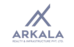 arkala
