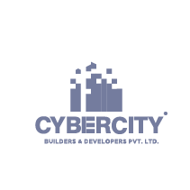 cybercity