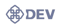 dev