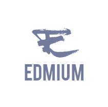 edmium