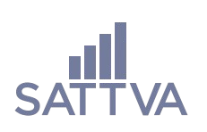sattva